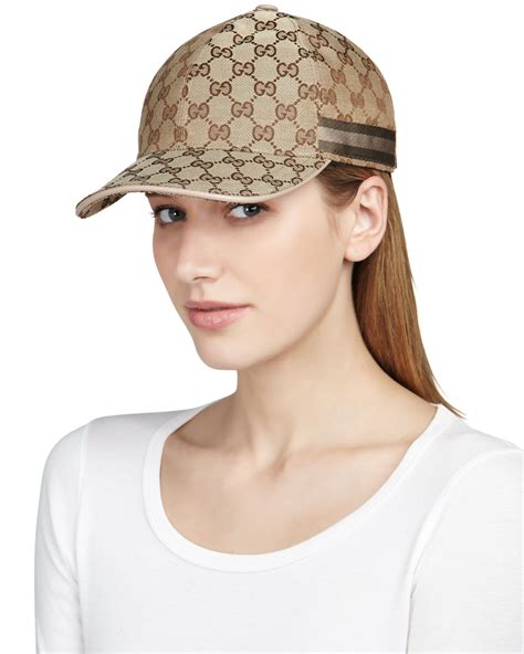 buy gucci baseball hat online|gucci baseball cap women's.